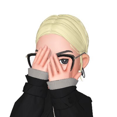 Villakunterund's profile picture. ⓘ 𝘛𝘩𝘪𝘴 𝘢𝘤𝘤𝘰𝘶𝘯𝘵 𝘪𝘴 𝘣𝘦𝘪𝘯𝘨 𝘮𝘰𝘯𝘪𝘵𝘰𝘳𝘦𝘥 𝘧𝘰𝘳  𝘧𝘢𝘪𝘭𝘶𝘳𝘦 𝘵𝘰 𝘳𝘦𝘴𝘱𝘰𝘯𝘥 𝘵𝘰 𝘳𝘦𝘱𝘦𝘢𝘵𝘦𝘥 𝘳𝘦𝘤𝘰𝘯𝘥𝘪𝘵𝘪𝘰𝘯𝘪𝘯𝘨.