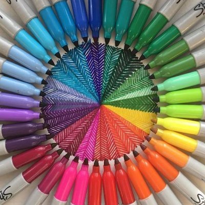 sky21538105's profile picture.