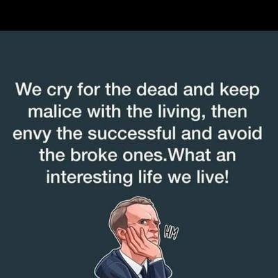 inahstephen1's profile picture. 