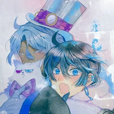 Daily Vanoé ✶さんのプロフィール画像