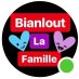 Bianlout88🇨🇵 (@bianlout_88) Twitter profile photo Bianlout88🇨🇵 (@bianlout_88) Twitter profile photo