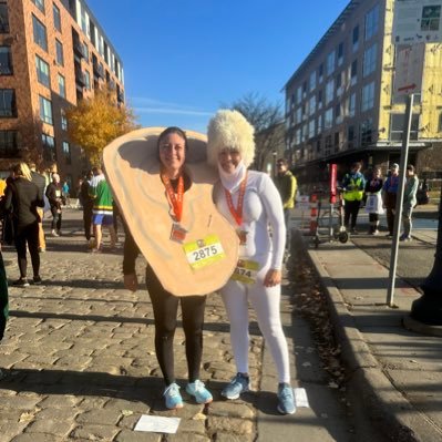 mindyschullo's profile picture. 