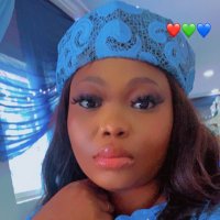 Adebimpe (@bitugirl10) 's Twitter Profile