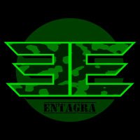 Entagra(@Entagra) 's Twitter Profile Photo