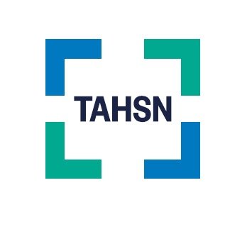 TAHSNetwork's profile picture. Toronto Academic Health Science Network