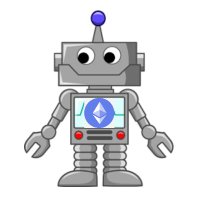 Ethereum New Tokens (@tokensethereum) 's Twitter Profile
