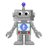 Ethereum New Tokens avatar