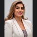 مشاعل الجلعود (@mashael_a_j) Twitter profile photo مشاعل الجلعود (@mashael_a_j) Twitter profile photo