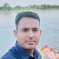 Brajesh Savita (@mbrajeshsavita) 's Twitter Profile