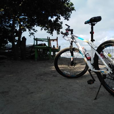 Roberto56436437's profile picture. 