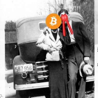 #Bitcoin Nostr: npub1nagat4efrxeq3zmy6vdz6umtrvx22nyr7hfqz26486ga7ac098mqy7jtzl