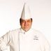 Chef John Higgins (@haggisracer) Twitter profile photo