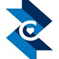 CCSD Student Services (@ccsdstuservices) 's Twitter Profile Photo CCSD Student Services (@ccsdstuservices) 's Twitter Profile Photo