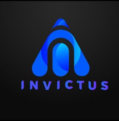 Mcet_Invictus's profile picture. Department Of Artificial Intelligence And Data Science