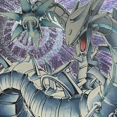 cardcollection_'s profile picture. 遊戯王コレクション始めました。初期～4期を中心に集めて行けたらなと！よろしくお願いします。