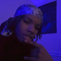 𝕶𝖆𝖎𝖑𝖑𝖚𝖒 (@grimmlikedeath) Twitter profile photo
