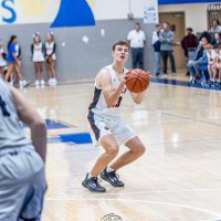 Neyland dugger (@neylandd23) 's Twitter Profile