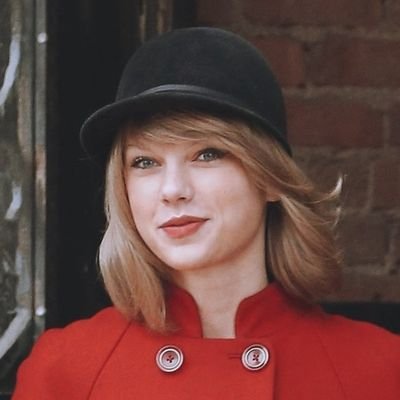 Jumptaylor1's profile picture. I'm so glad you made time to see me