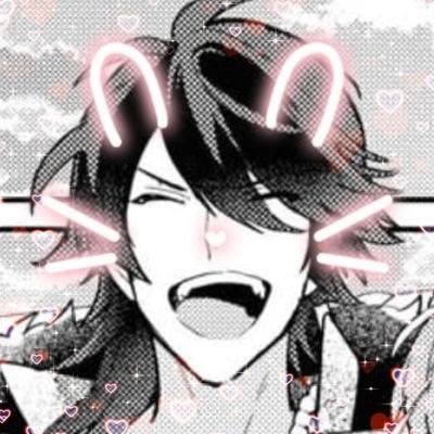 Call me Cinnamon! | Minor ✨ | Mainly HypMic, TWST, Enstars, Genshin
Some Empires and Life series