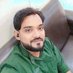 Sharik ansari (@sharika91725589) Twitter profile photo