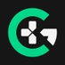 CGL (@consolegaminglg) Twitter profile photo CGL (@consolegaminglg) Twitter profile photo