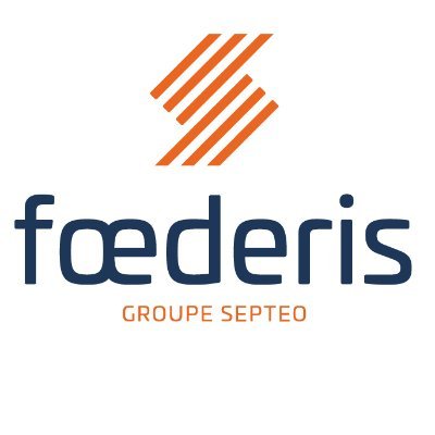 Éditeur de logiciel #RH, gestion des #Talents et compétences. Une entreprise aux multiples services #Formation #CoreRH #Entretiens #GPEC #Recrutement
