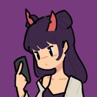 Vhox (@vhox_) 's Twitter Profile Photo Vhox (@vhox_) 's Twitter Profile Photo
