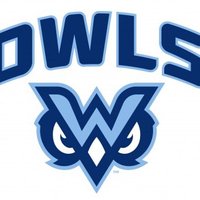 The W XC/Track & Field (@thew_xc_track) 's Twitter Profile