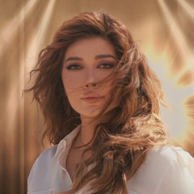 ممتنة لوجود صوت اصالة في هذا العالم ❤🎼 @assalaofficial #مهتمة_بالتفاصيل #بنت_أكابر #كبير_الشوق #في_قربك #شامخ #جيتني_مكسور #لاتستسلم #الفرق_الكبير