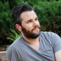 Chad (@cetsell) 's Twitter Profile