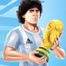 daniel (@danieldkno10) Twitter profile photo daniel (@danieldkno10) Twitter profile photo