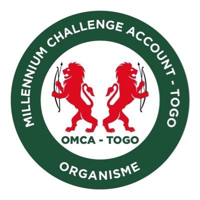 Compte officiel de l'Organisme de mise en œuvre du Millennium Challenge Account-Togo