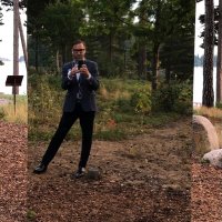 Brendan Battersby (@solocanuck) 's Twitter Profile