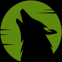 JUNGLE (@junglestakepool) 's Twitter Profile
