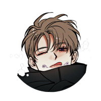 ππ‘πππ. (@bertajuk) 's Twitter Profile