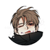 𝗔𝗡𝗚𝗚𝗔. (@bertajuk) Twitter profile photo 𝗔𝗡𝗚𝗚𝗔. (@bertajuk) Twitter profile photo