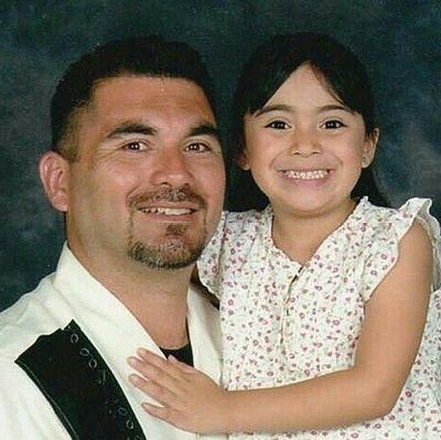 DavidJa19172567's profile picture. Fun to be with