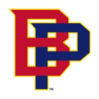CBPA Baseball (@cbpa_baseball) 's Twitter Profile