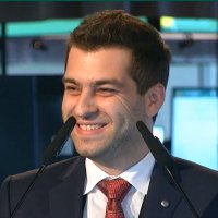 Andreas Giannopoulos (@andgiannopmd) 's Twitter Profile
