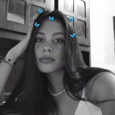 Tatianna1_ Profile Picture