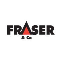 Fraser and Co(@FraserandCo) 's Twitter Profile Photo