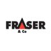 Fraser & Co | Estate Agents (@fraserandco) Twitter profile photo Fraser & Co | Estate Agents (@fraserandco) Twitter profile photo