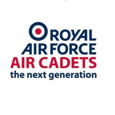 Public account for OC 1827 (Odiham) Sqn Air Cadets. Ex RAF Regular, current RAF Police Reservist, and Service Instructor with RAF Air Cadets. Views are my own.