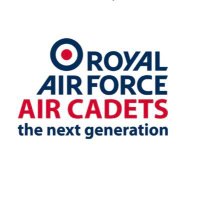 OC 1827 (Odiham) Sqn Air Cadets(@1827AirCadetsOC) 's Twitter Profile Photo