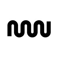 MakeWaterOrg (@makewater) 's Twitter Profile