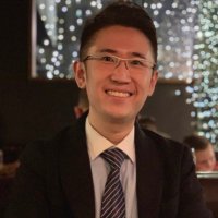 Mingchu Wang (@mingchu_wang) 's Twitter Profile