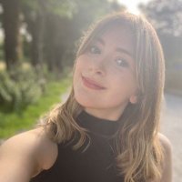 Amelia Wood (@ameliaerwood) 's Twitter Profile Photo Amelia Wood (@ameliaerwood) 's Twitter Profile Photo