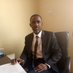 THOMAS GAMAKOLO (@tgamakolo) Twitter profile photo THOMAS GAMAKOLO (@tgamakolo) Twitter profile photo