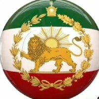👑👑Iran lover 👑 (@amu7299) 's Twitter Profile Photo 👑👑Iran lover 👑 (@amu7299) 's Twitter Profile Photo