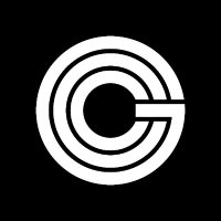 Galway Culture Company (@galwaycultureco) 's Twitter Profile